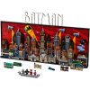 LEGO 76271 DC Batman Gotham z serialu The Animat